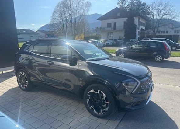 Vehicle image 2 Vehicle image 2