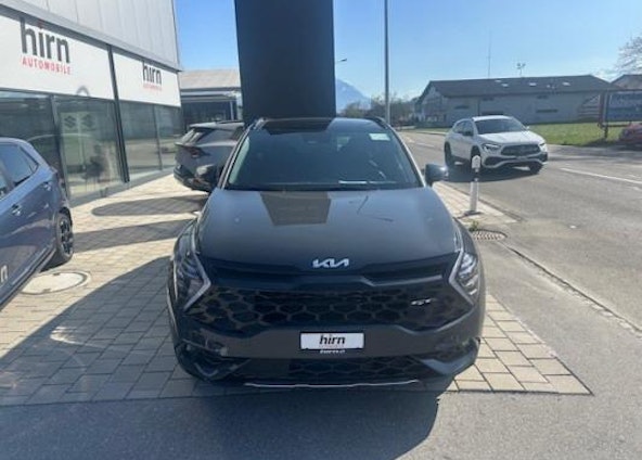 Vehicle image 1 Vehicle image 1