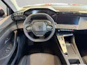 Peugeot 308 SW 1.2 Hybrid Style