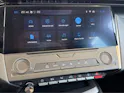Peugeot 308 SW 1.2 Hybrid Style