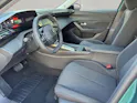 Peugeot 308 SW 1.2 Hybrid Style