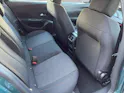 Peugeot 308 SW 1.2 Hybrid Style