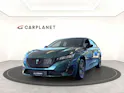 Peugeot 308 SW 1.2 Hybrid Style
