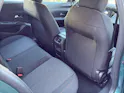 Peugeot 308 SW 1.2 Hybrid Style