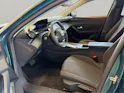 Peugeot 308 SW 1.2 Hybrid Style
