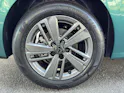Peugeot 308 SW 1.2 Hybrid Style