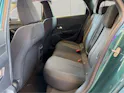 Peugeot 308 SW 1.2 Hybrid Style