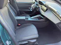 Peugeot 308 SW 1.2 Hybrid Style