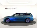 Peugeot 308 SW 1.2 Hybrid Style