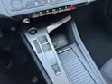Peugeot 308 SW 1.2 Hybrid Style