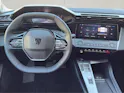 Peugeot 308 SW 1.2 Hybrid Style