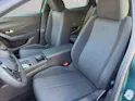 Peugeot 308 SW 1.2 Hybrid Style
