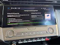Peugeot 308 SW 1.2 Hybrid Style