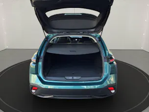 Peugeot 308 SW 1.2 Hybrid Style