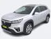 Suzuki S-Cross 1.5 Compact Top Hybrid 4x4