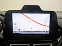 Suzuki S-Cross 1.5 Compact Top Hybrid 4x4