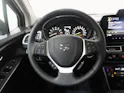 Suzuki S-Cross 1.5 Compact Top Hybrid 4x4