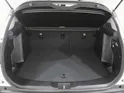 Suzuki S-Cross 1.5 Compact Top Hybrid 4x4
