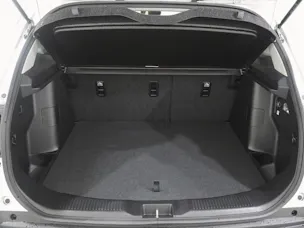 Suzuki S-Cross 1.5 Compact Top Hybrid 4x4