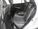 Suzuki S-Cross 1.5 Compact Top Hybrid 4x4