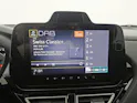 Suzuki S-Cross 1.5 Compact Top Hybrid 4x4