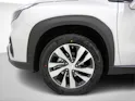 Suzuki S-Cross 1.5 Compact Top Hybrid 4x4