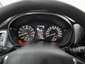 Suzuki S-Cross 1.5 Compact Top Hybrid 4x4
