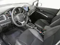 Suzuki S-Cross 1.5 Compact Top Hybrid 4x4