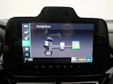 Suzuki S-Cross 1.5 Compact Top Hybrid 4x4