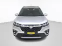 Suzuki S-Cross 1.5 Compact Top Hybrid 4x4