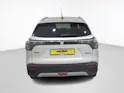 Suzuki S-Cross 1.5 Compact Top Hybrid 4x4