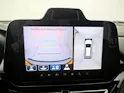 Suzuki S-Cross 1.5 Compact Top Hybrid 4x4