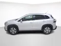 Suzuki S-Cross 1.5 Compact Top Hybrid 4x4