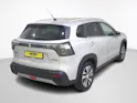 Suzuki S-Cross 1.5 Compact Top Hybrid 4x4