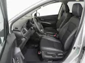 Suzuki S-Cross 1.5 Compact Top Hybrid 4x4
