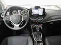 Suzuki S-Cross 1.5 Compact Top Hybrid 4x4