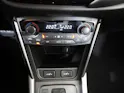 Suzuki S-Cross 1.5 Compact Top Hybrid 4x4