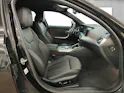 BMW 330d xDrive Touring