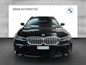 BMW 330d xDrive Touring