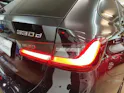 BMW 330d xDrive Touring