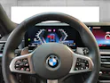 BMW 330d xDrive Touring