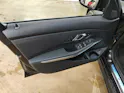 BMW 330d xDrive Touring