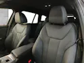 BMW 330d xDrive Touring