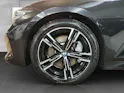 BMW 330d xDrive Touring