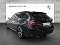 BMW 330d xDrive Touring