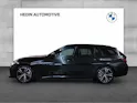BMW 330d xDrive Touring