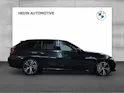 BMW 330d xDrive Touring