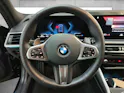 BMW 330d xDrive Touring