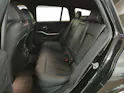 BMW 330d xDrive Touring