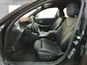 BMW 330d xDrive Touring
